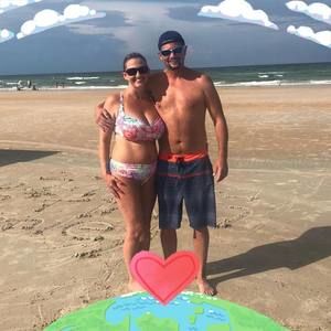 Meet your Posher, Tim